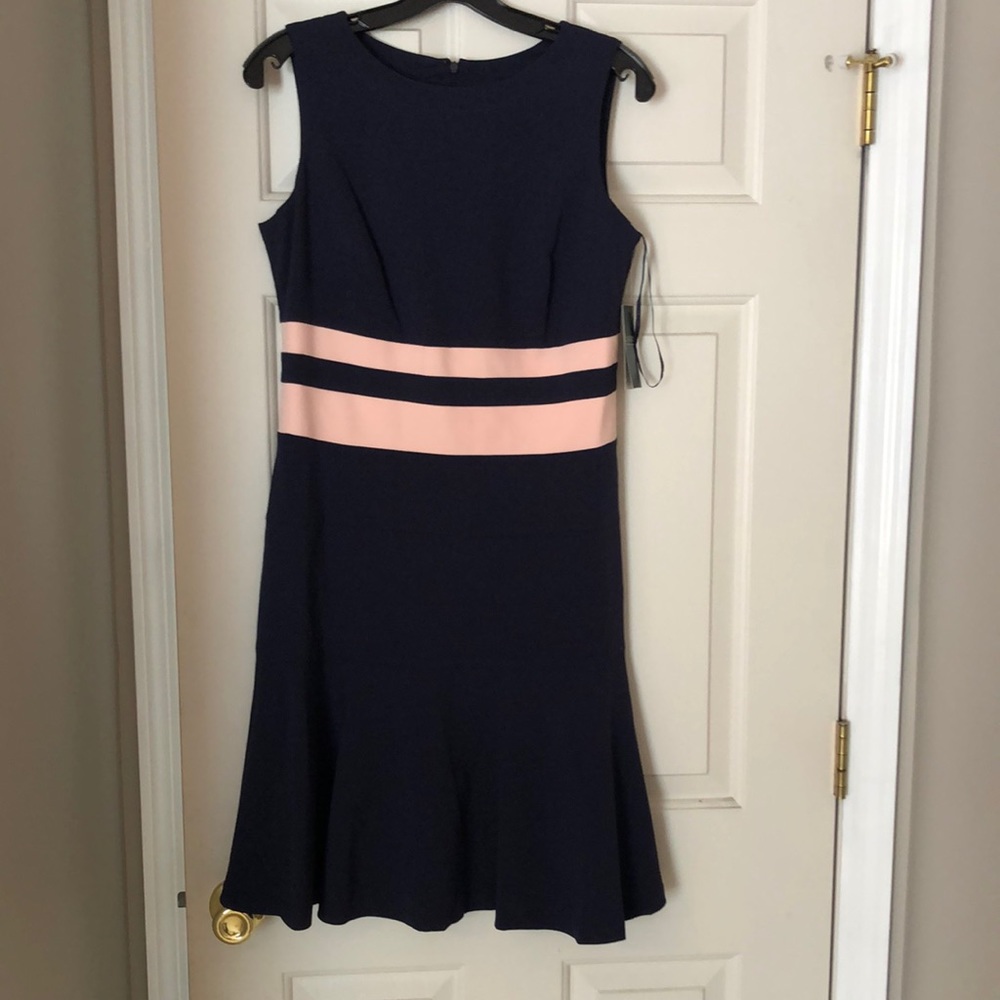 NWT Ralph Lauren